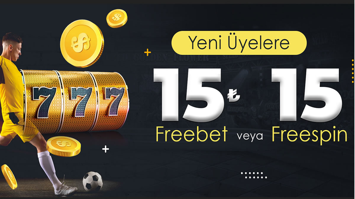 freebetfrespin