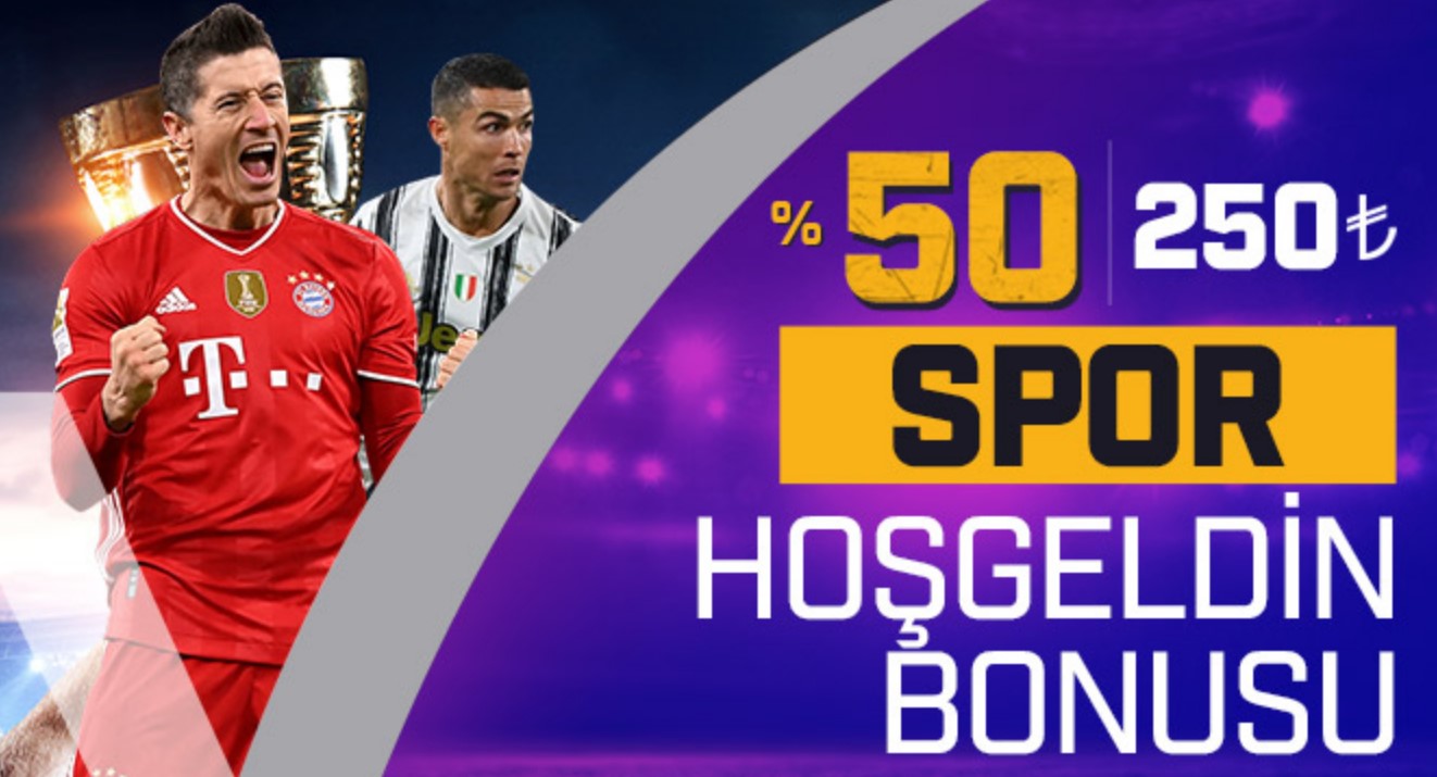 sporbonus4