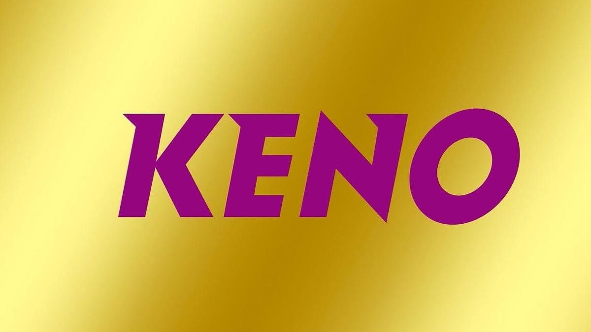 keno