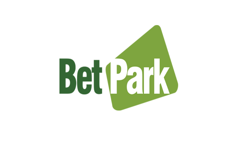 betpark