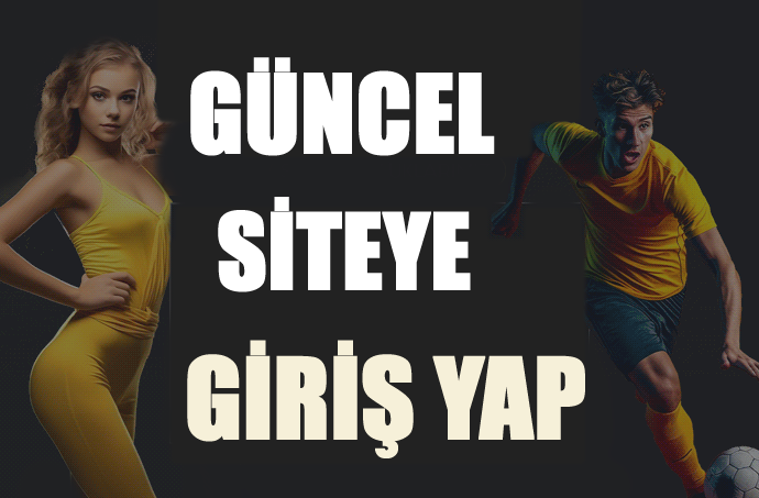 guncel-siteye-giris-yap