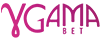 Bet logo