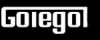 Bet logo