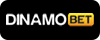 Bet logo