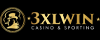 Bet logo