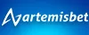 Bet logo