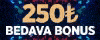 Bet logo