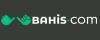 Bet logo