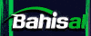 Bet logo