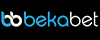 Bet logo