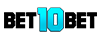 Bet logo