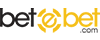 Bet logo
