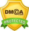 dmca