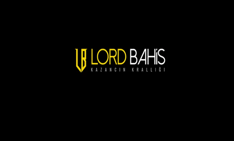 lordbahis-ana