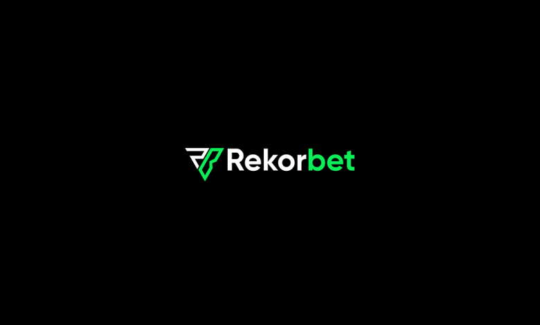 rekobet