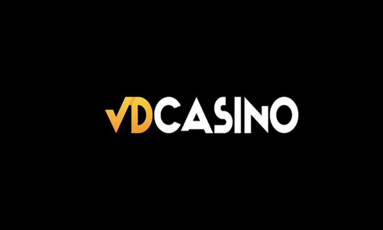 vdcasinos